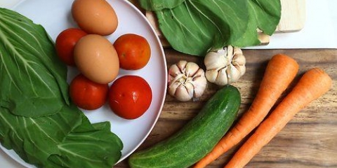 Cucinare