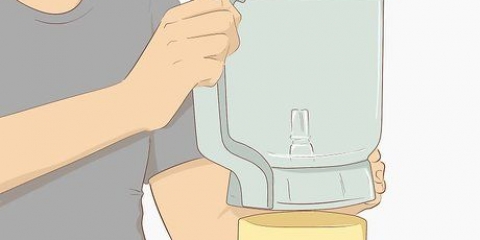 Congelamento del coriandolo