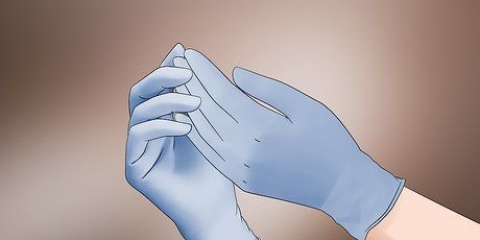 Schiarire il vomito