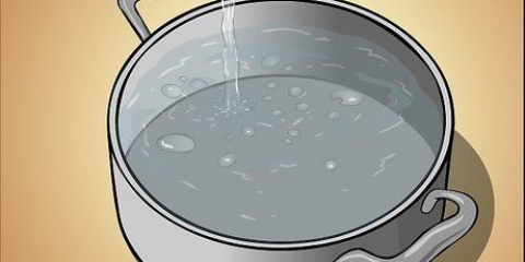 Cucinare l'aragosta