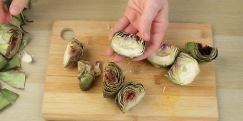 Combina erbe e spezie con le verdure