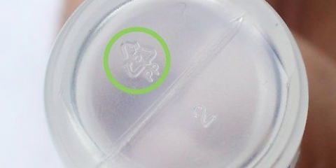 Colla plastica