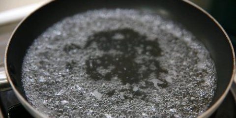Mangiare uova di quaglia