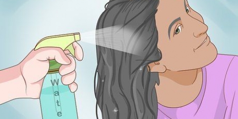 Taglia strati che incorniciano il tuo viso