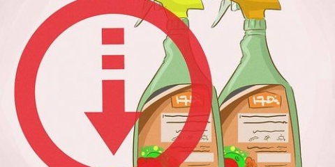 Prevenire l'inquinamento del suolo