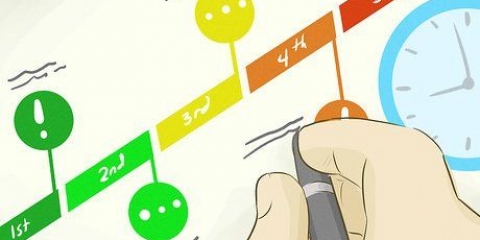 Corri più a lungo e più veloce