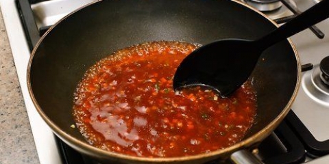 Lasagne surgelate