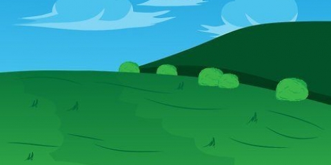 Prendersi cura della lavanda