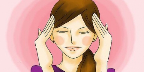 Essere desideroso di imparare