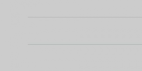 Disabilita le conferme di lettura in whatsapp