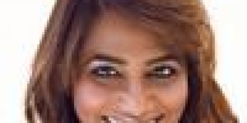 Indossa i leggings al lavoro