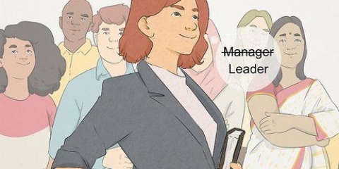 Gestione del personale