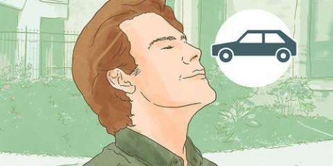 Imparare ad aspettare quello che vuoi