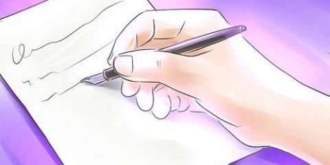 Insegnare abilità di scrittura