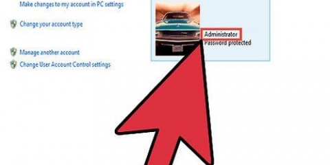 Installazione dei caratteri in windows 7