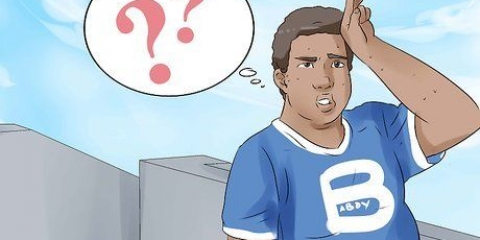 Vita senza stress