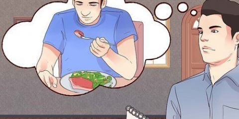 Riduci il grasso corporeo