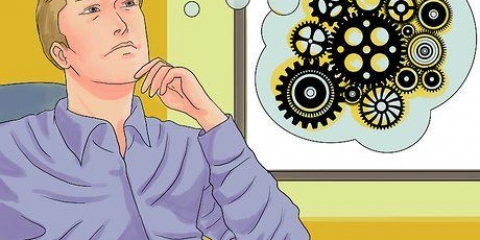 Usando i trucchi della vita