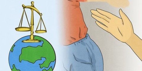 Usare le punizioni corporali nell'educazione dei figli