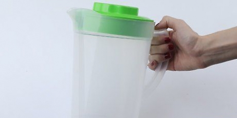 Fare la limonata