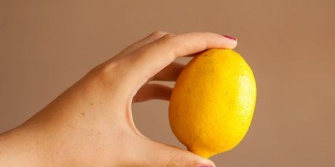 Riduci le cicatrici da acne