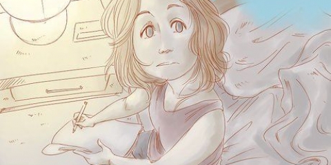 Sogni lucidi