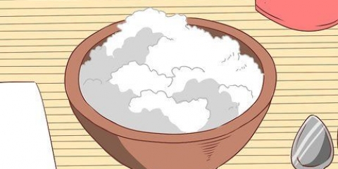 Mal di stomaco curativo al mattino