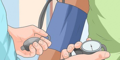 Trattamento dell'ipertensione maligna
