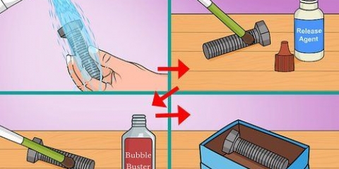 Realizzazione stampi per colata di plastica