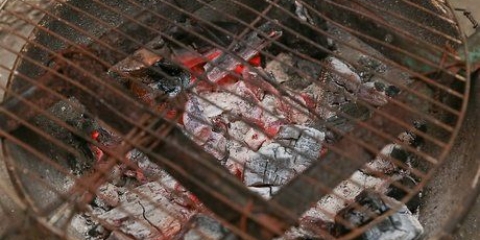 Marshmallow arrostiti
