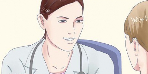Prevenire la mastite