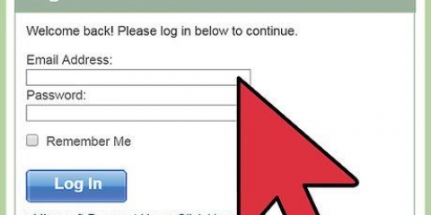 Installa mcafee internet security