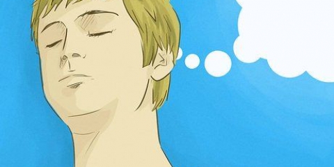 Meditazione per principianti