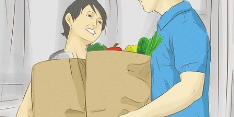 Fare di più per la società