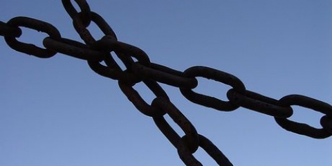 Attira più visitatori sul tuo sito web