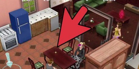 Guadagna più soldi e lp in sims freeplay