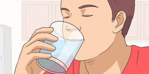 Crea più liquido articolare