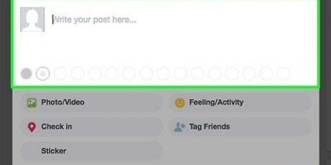 Ottieni più mi piace su facebook