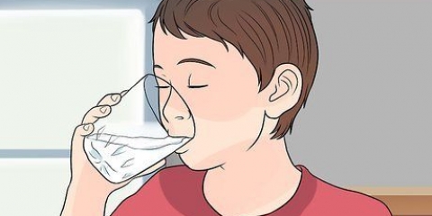 Bevi più latte al giorno