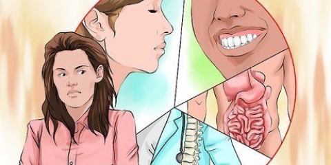 Prendi più vitamina a