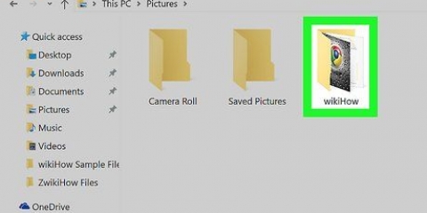 Stampa più immagini su una pagina su pc o mac