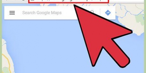 Aggiungi più destinazioni su google maps