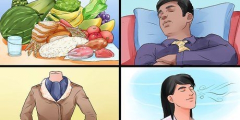 Essere umano