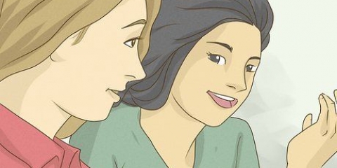 Valuta meglio le persone