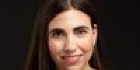 Gestione delle persone