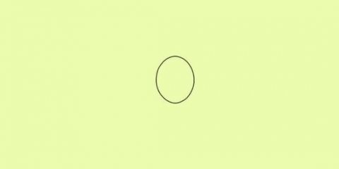 Disegnare le persone in modo realistico