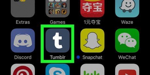 Persone cerca su tumblr