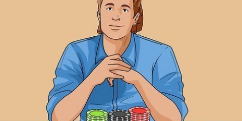 Affrontare una dipendenza dal gioco