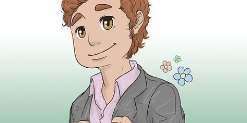 Parlare con una ragazza a scuola (per ragazzi)