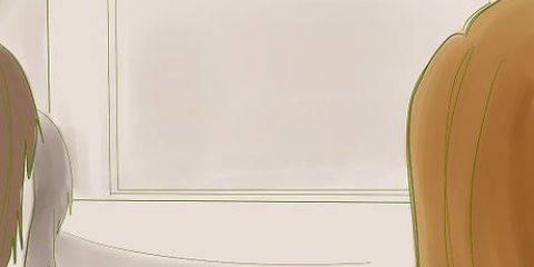 Supera facilmente un test di matematica